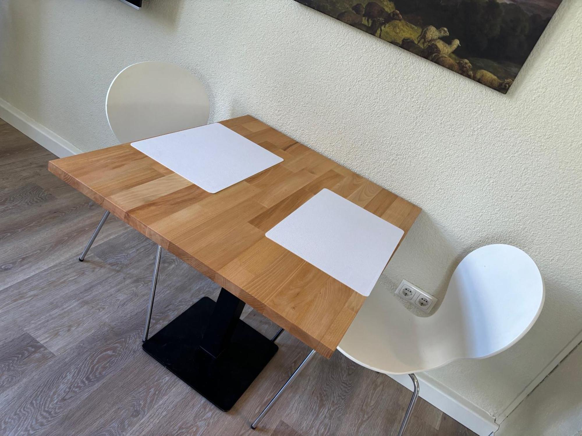 Ferienwohnung Gemuetliches Refugium Am Bahnhof - Perfekt Zum Erkunden Der Saechsischen Schweiz Sebnitz Exterior foto
